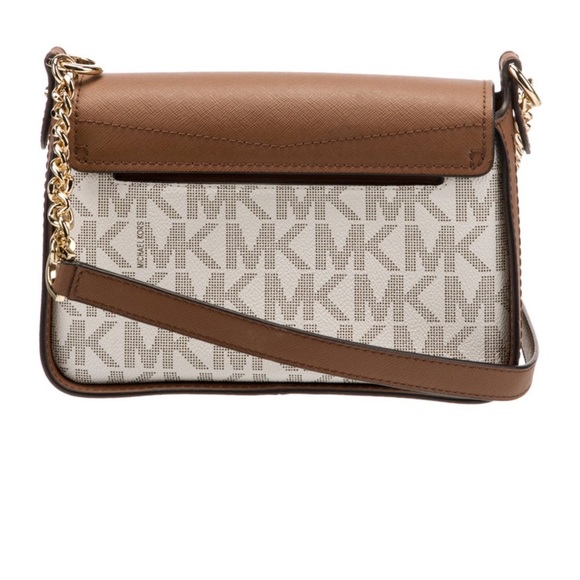 Michael Kors crossbody/shoulder bag - Picture 4 of 7